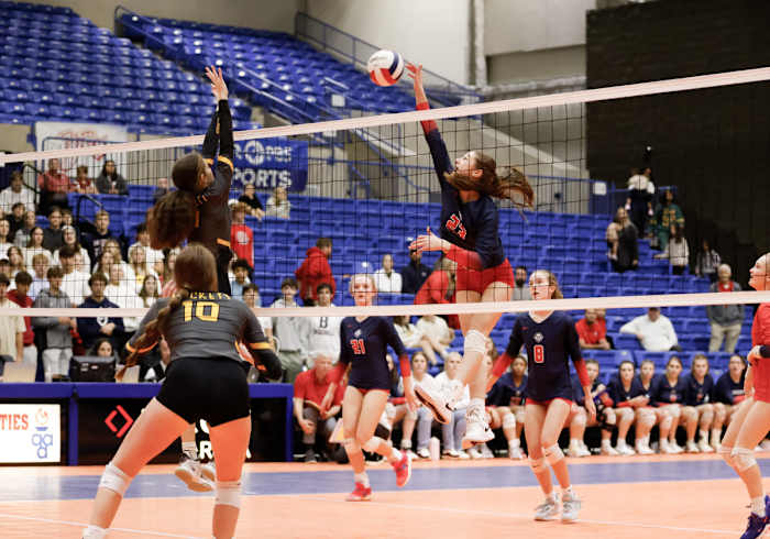 3A Baptist Prep-Hackett__0142